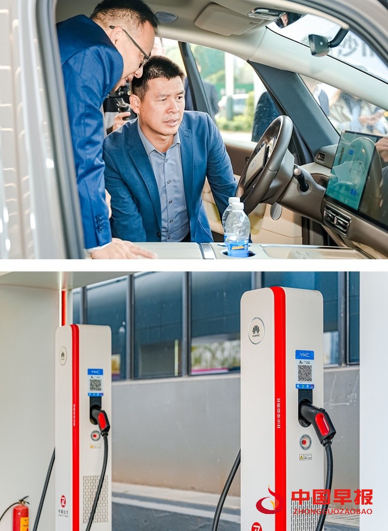 1735299858321489.jpg 3_副本.jpg