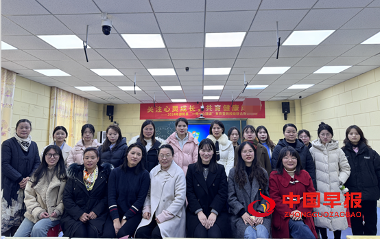 1735439139695828.png image.png