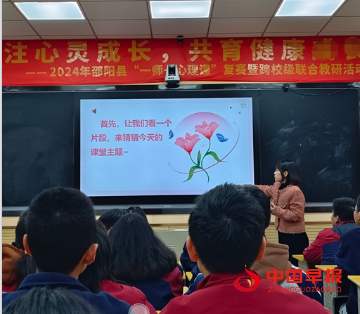 1735439164164668.png 5ed53ecf951c663183388d5577a15fb.png