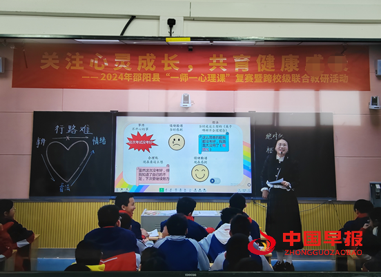 1735439456100389.png 1bcfc3040be241e8ddc9c732352f448.png