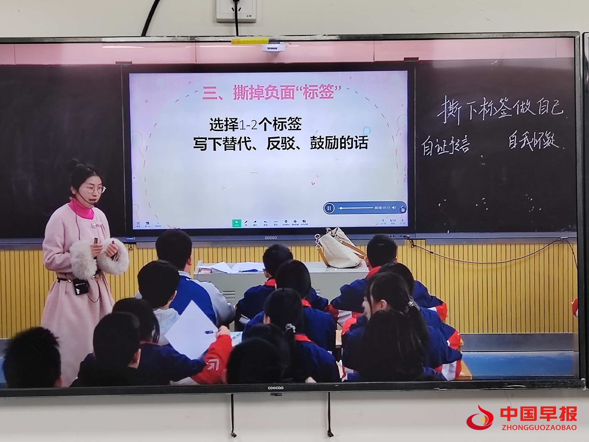 1735439967521883.jpg c47386b4d415eb27f8e6636dea6082b.jpg