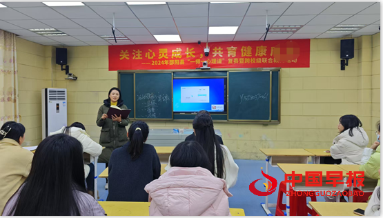 1735440079545283.png 4d2843af69458b9837bdecd131b6cdb.png