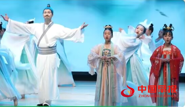 1735448874175996.png 3.png