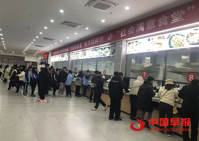 1735453005108542.png 1.png