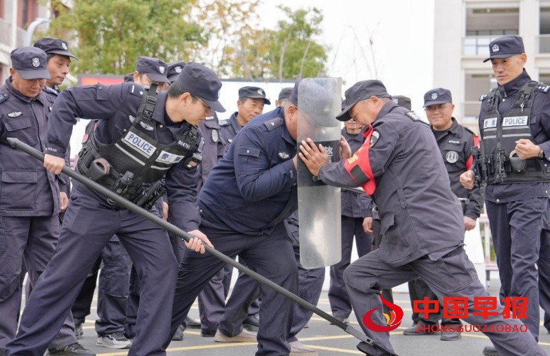 1735541640221280.jpg 2_副本.jpg