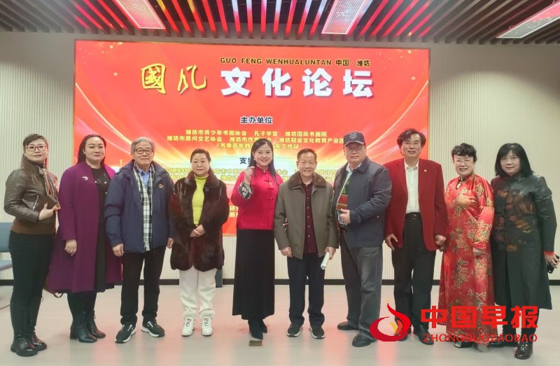 1735543800121978.jpg 微信图片_20241230151433_副本.jpg