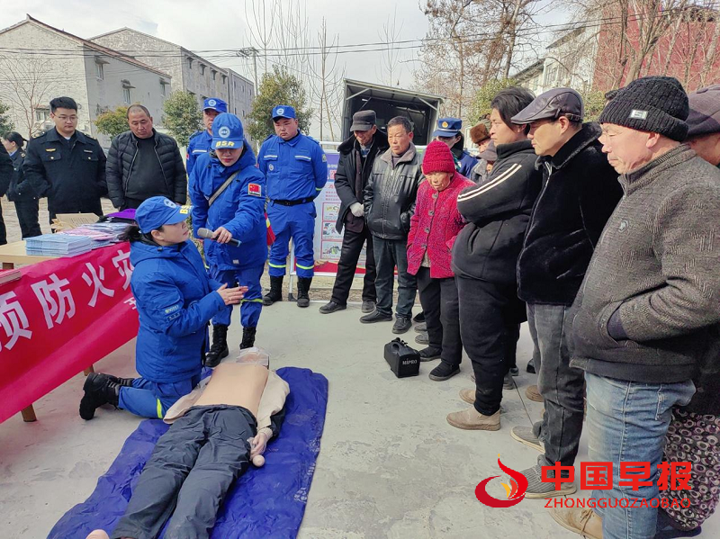 1735546952104518.png 图片9.png