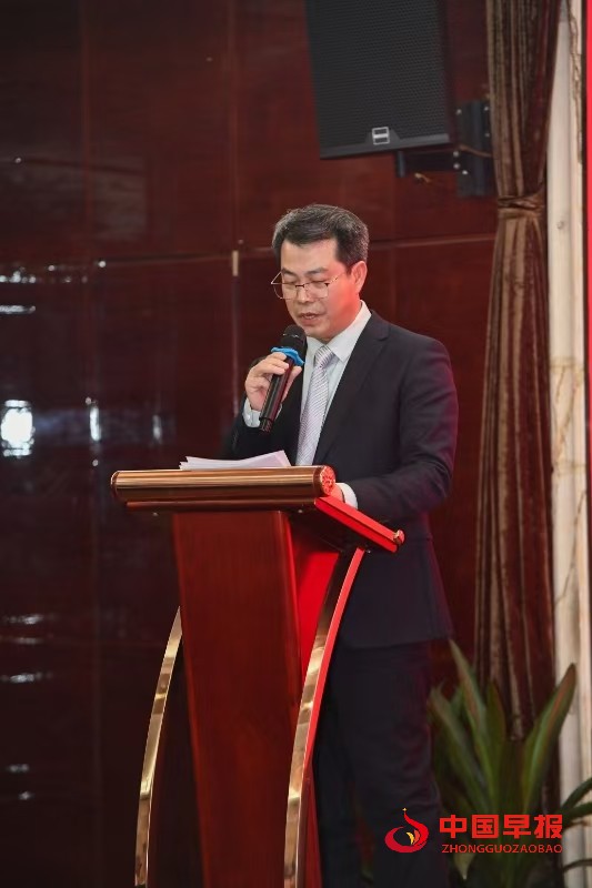 1735547273606107.jpg 1.jpg