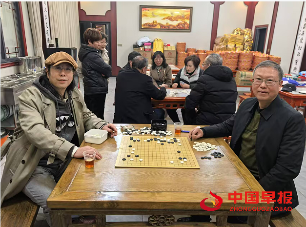 1735561284752776.png 2.png