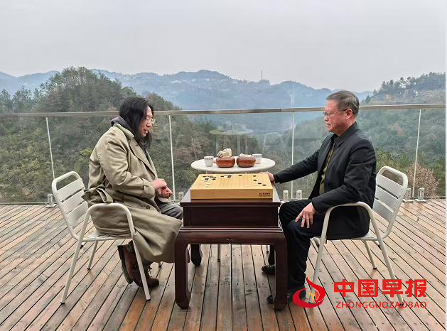 1735561302157541.png 3.png