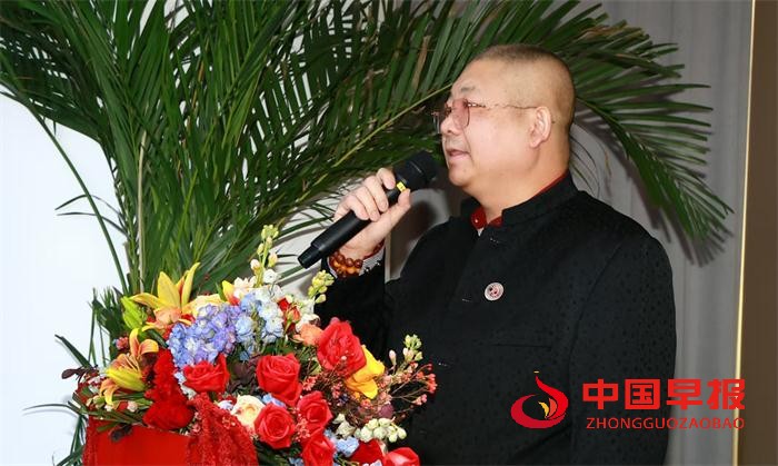 1735701571835993.jpg 微信图片_20250101111002.jpg