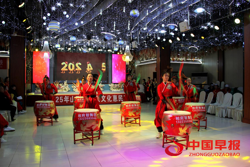 1735741415254705.png 图片4.png