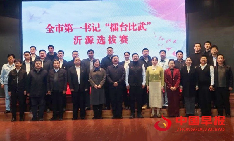 1735748867580357.jpg 640_副本.jpg