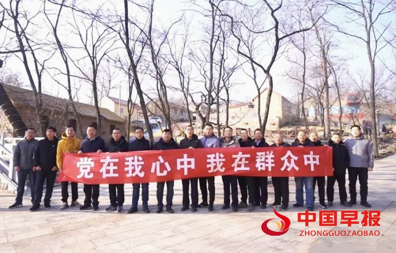 1735748879210047.jpg 640 (1)_副本.jpg