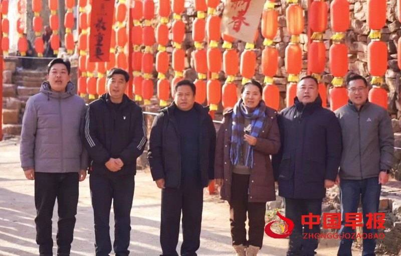 1735748889818373.jpg 640 (2)_副本.jpg