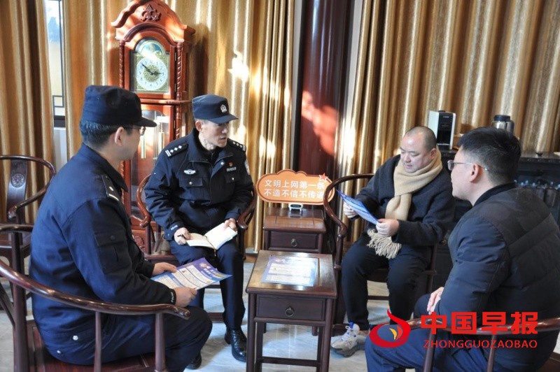 1735810786688985.jpg 1_副本.jpg