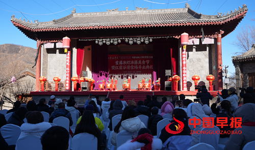 16052682602543097_5.png 16052682602543097_5.png