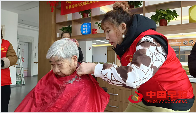 1736046383141531.png 4.png