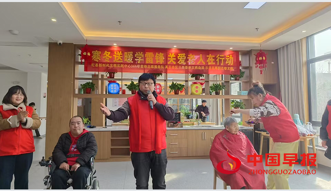 1736046409176555.png 6.png