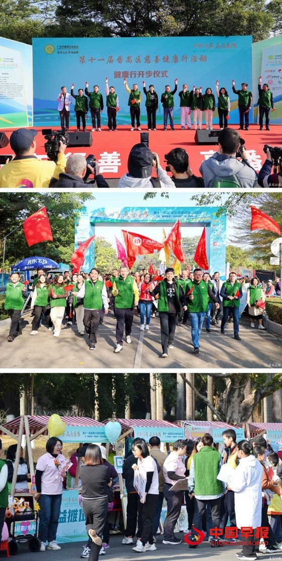 1736053722181903.jpg 1_副本.jpg