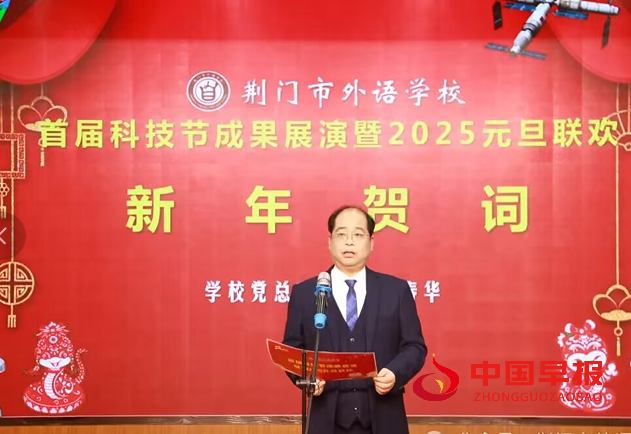 1736061939204711.png 3.png