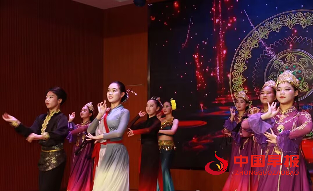 1736061969181426.png 5.png