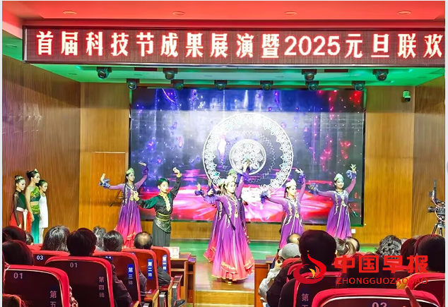 1736061981533600.png 6.png