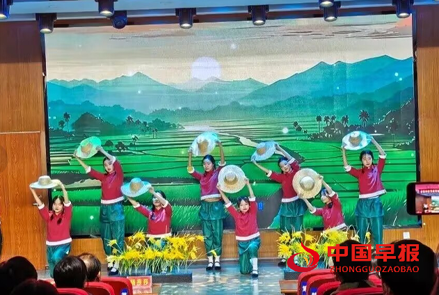 1736062007392091.png 8.png