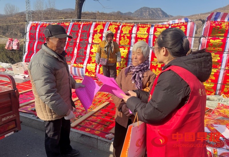 1736159719108491.jpg 3_副本.jpg