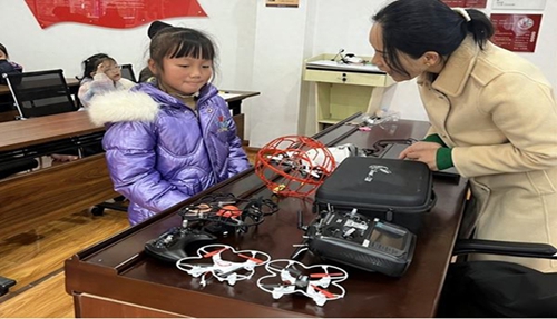 1736220357163657.jpeg 111.jpeg