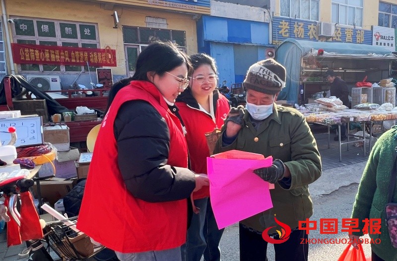 1736225212338161.jpg 1_副本.jpg