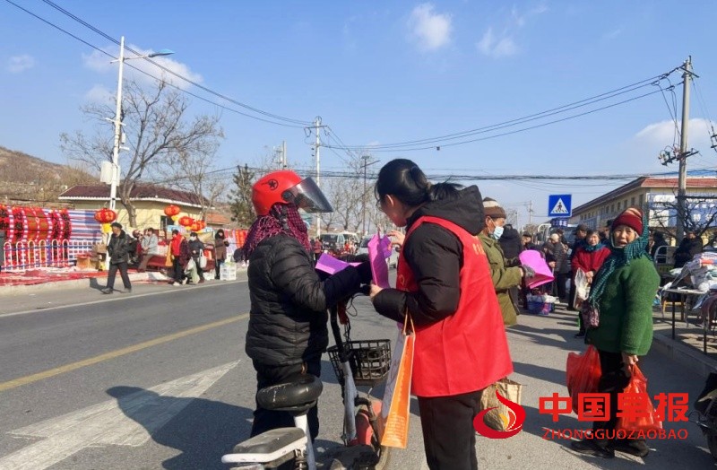 1736225221454303.jpg 2_副本.jpg