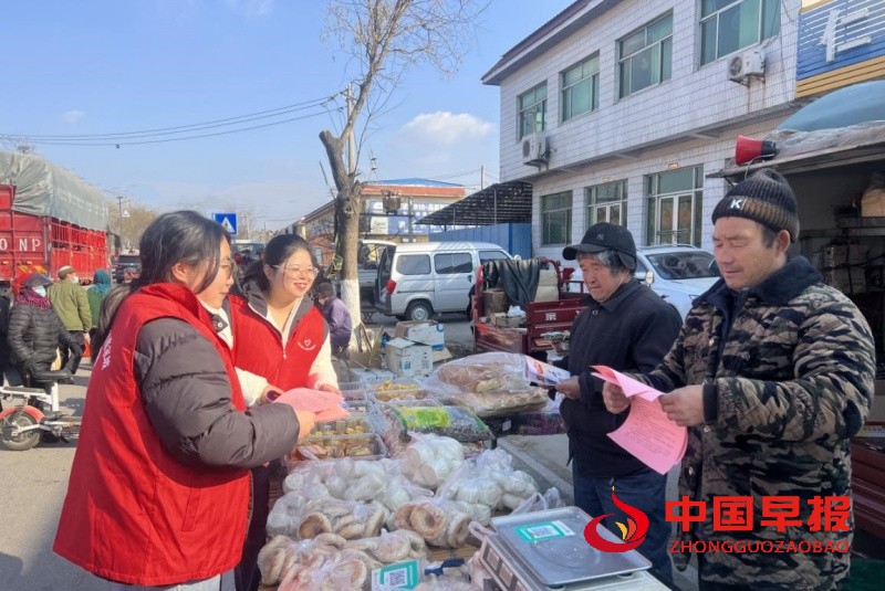 1736225230168425.jpg 3_副本.jpg