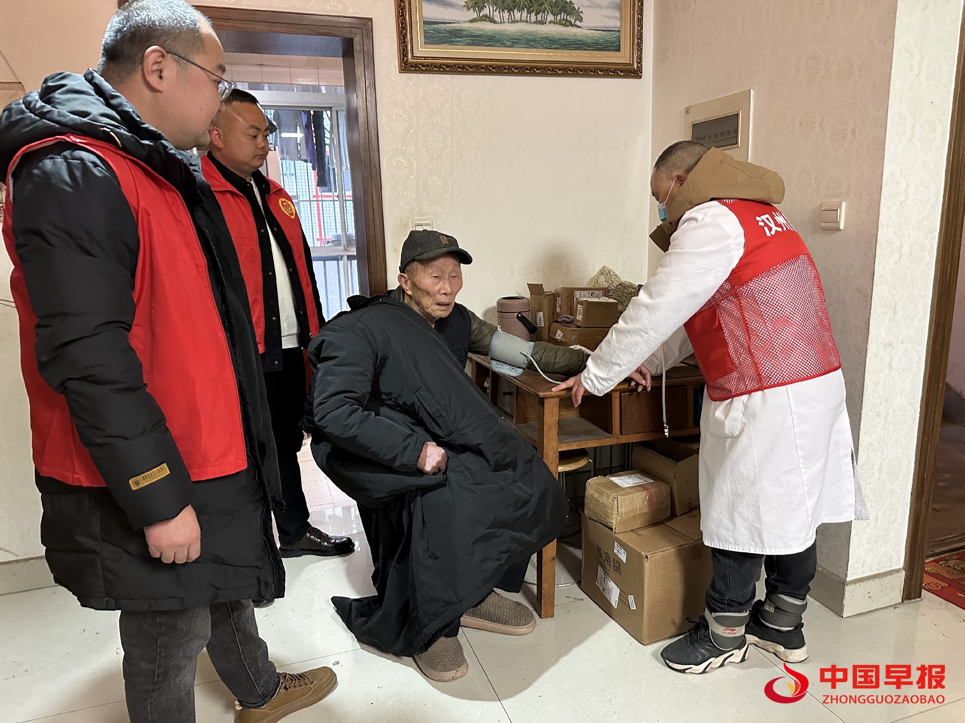 1736239241854727.jpg 9d02acb0cd5b4658f59015eb87d94b7.jpg