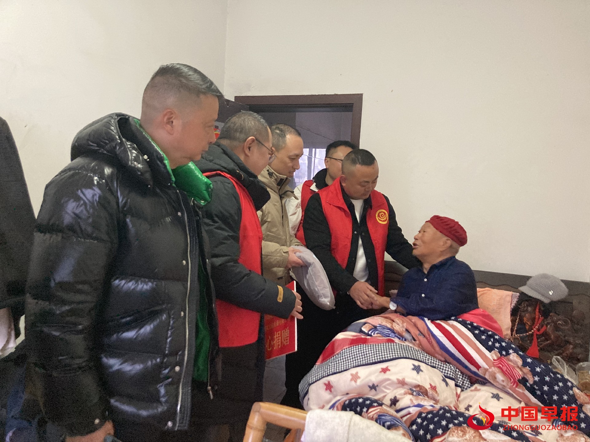 1736239296727370.jpg 4228e662bb543af9c3614a97ffc96b0.jpg