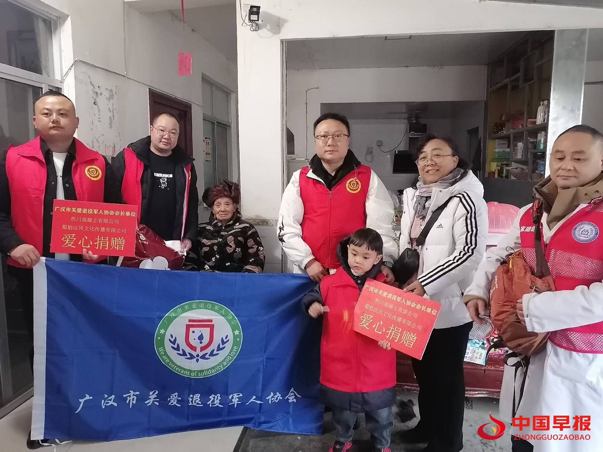 1736239336144690.jpg a81fe3a22c4e3c749cd676dbd246ef2.jpg