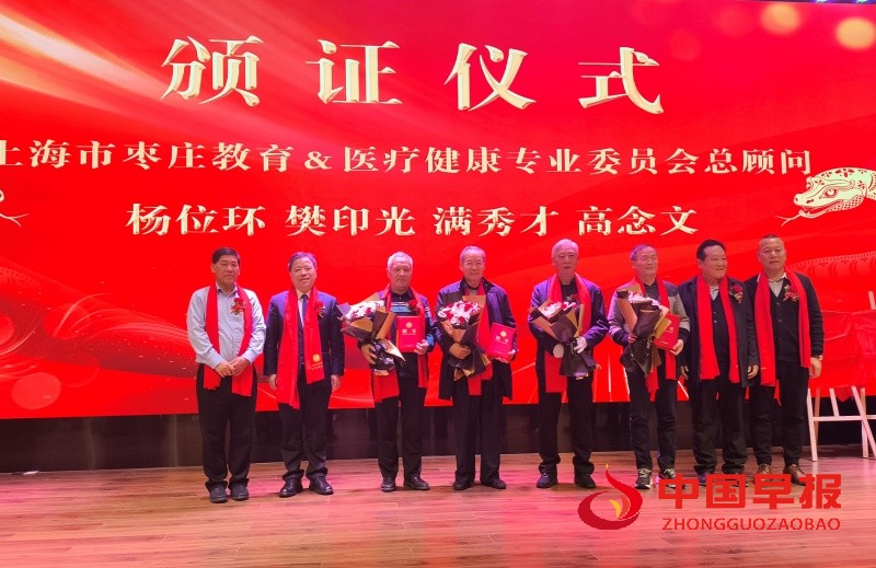 1736247899115407.jpg 2_副本.jpg