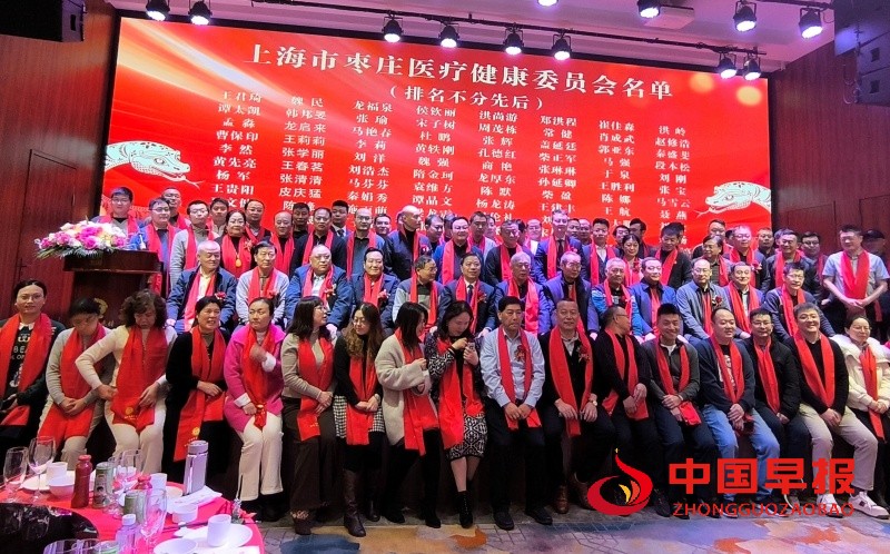 1736247917838377.jpg 4_副本.jpg