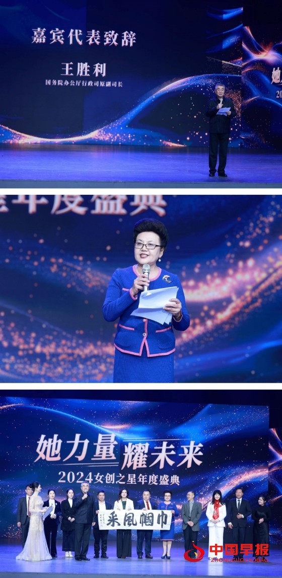 1736249769966537.jpg 1_副本.jpg