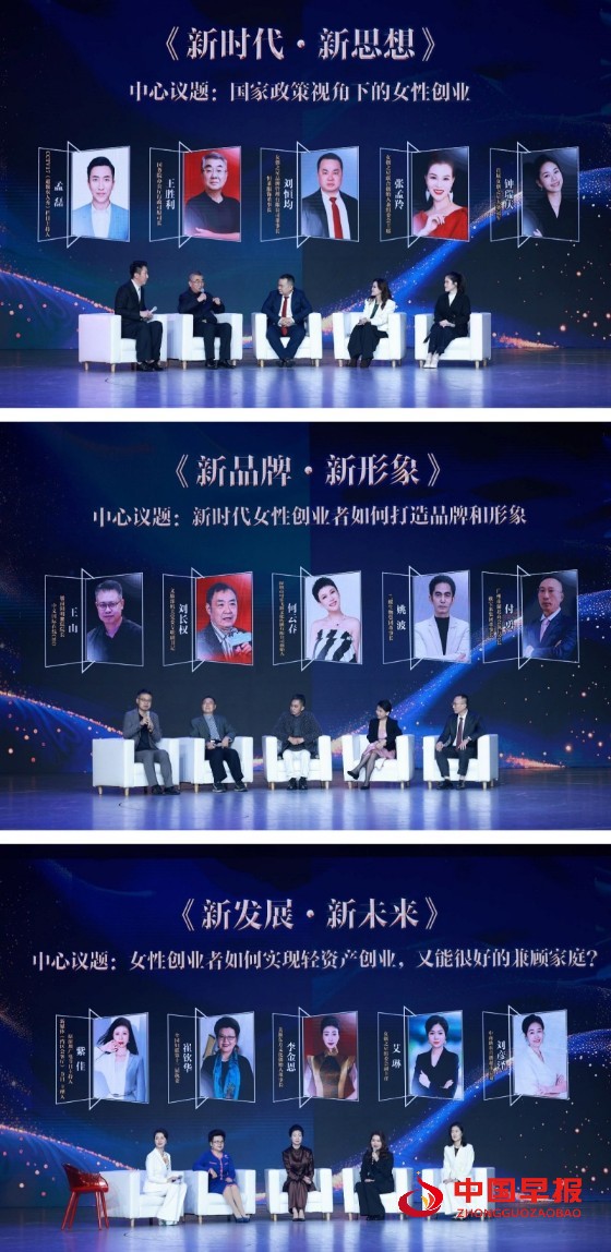 1736249778997367.jpg 2_副本.jpg