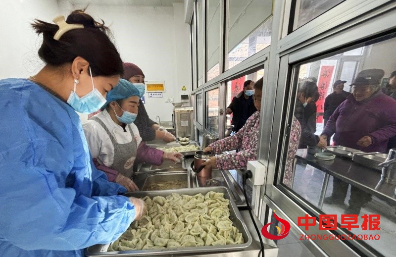 1736256144383588.jpg 3_副本.jpg