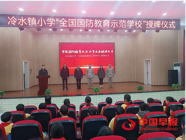 1736310437135611.png 1.png