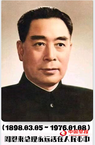 1736343352301752.png 1.png