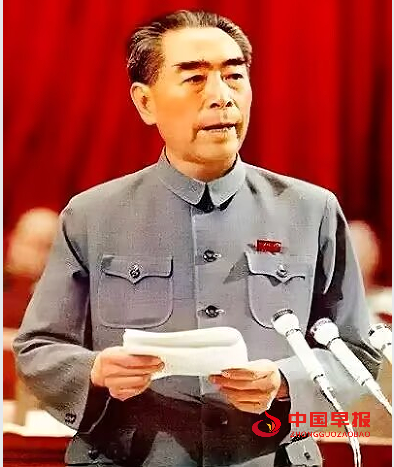 1736343367123426.png 2.png