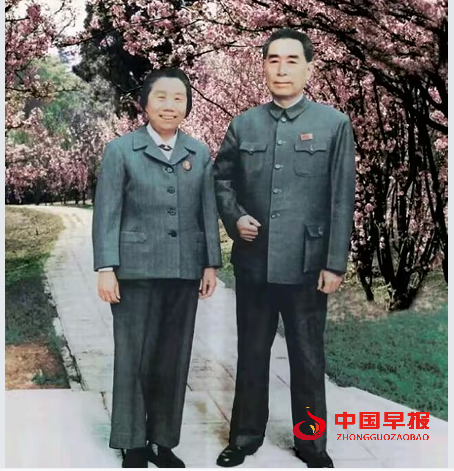 1736343413252487.png 5.png