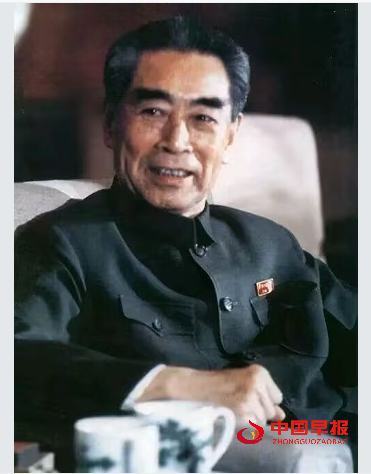 1736343428346908.png 6.png