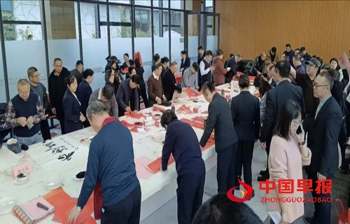 1736387513384013.jpg 微信图片_20250109093733.jpg