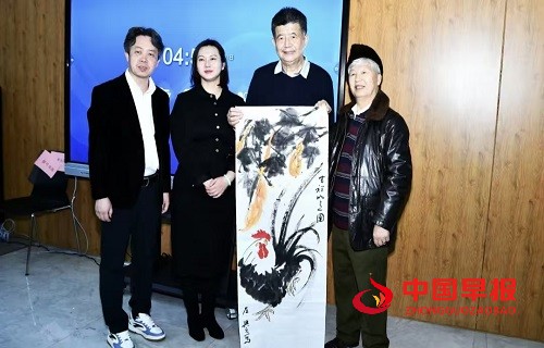 1736387547122336.jpg 微信图片_20250109093741.jpg