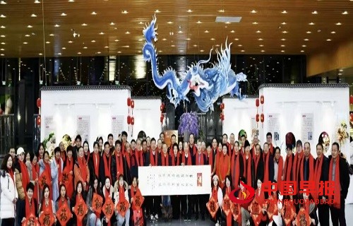 1736387599972385.jpg 微信图片_20250109093746.jpg