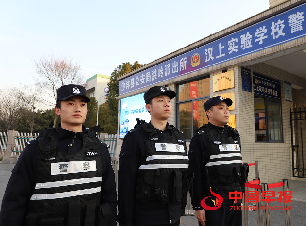 1736481667133049.png 4.png